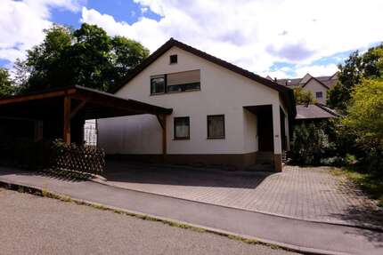 Haus zum Kaufen in Calw 920.000,00 € 267 m²