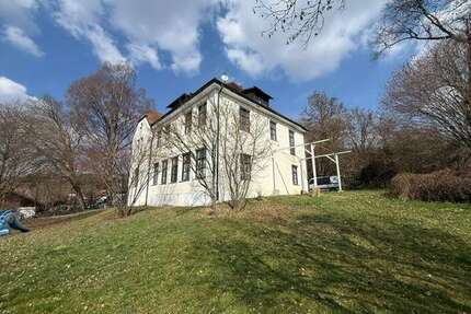Haus zum Kaufen in Postau 659.000,00 € 350 m²
