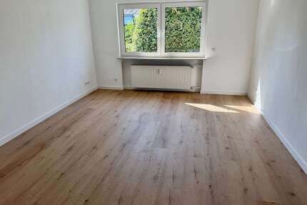 Wohnung zum Mieten in Königstein i. Ts. 960,00 € 64 m²