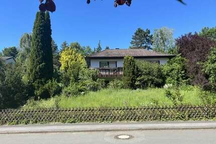 Haus zum Kaufen in Gleußen 275.000,00 € 125 m²