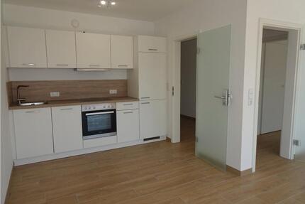 TOP-Wohnung am Schillerplatz *** Hell + Modern + Ruhig *** - Bamberg Gärtnerstadt