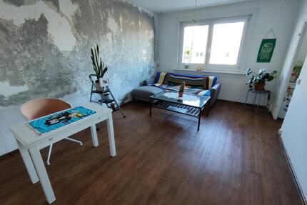 Ferienwohnung - Wohnung zur kurzfristigen Miete - Berlin Friedrichshain-Kreuzberg