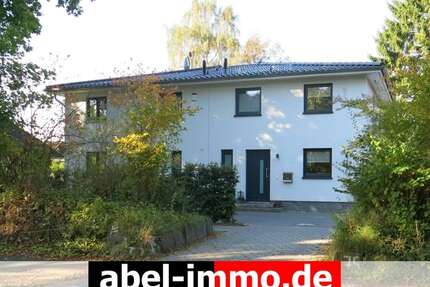 Haus zum Kaufen in Hamburg 489.634,00 € 110 m²