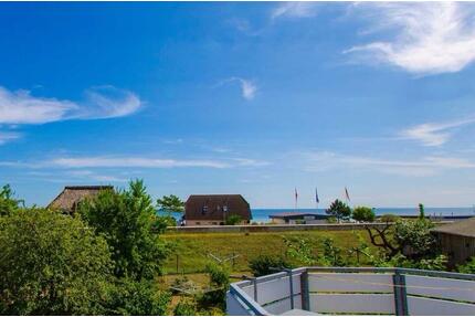 Ferienwohnung Krüger 19 - Urlaub in Dahme - Bad Sachsa