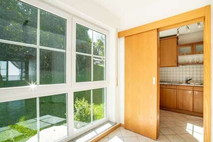 Wohnung zum Kaufen in Kempten 379.000,00 € 78.98 m²