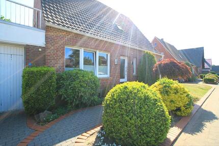 Ferienwohnung - 45,00&nbsp;EUR Kaltmiete, ca.&nbsp; 60,00&nbsp;m&sup2; in Emsdetten (PLZ: 48282)