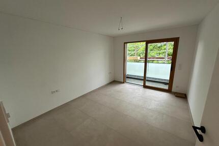 Mietwohnung 2 ZKB im Zentrum vom Hilchenbach-Dahlbruch