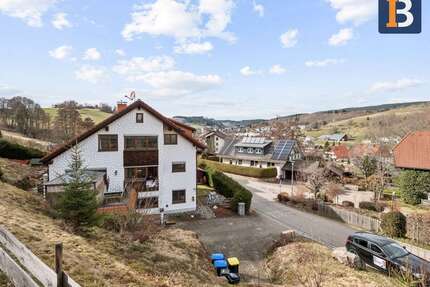 Haus zum Kaufen in Lenzkirch 549.000,00 € 257.25 m²