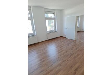 Gemütliche 2 12 Zimmer-Wohnung, Solingen-Klauberg