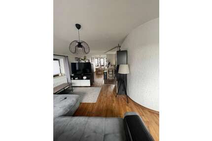 Wohnung zum Kaufen in Krefeld 199.000,00 € 83 m²