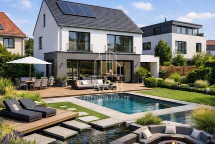 Grundstück zu verkaufen in Speyer 429.000,00 € 613 m²