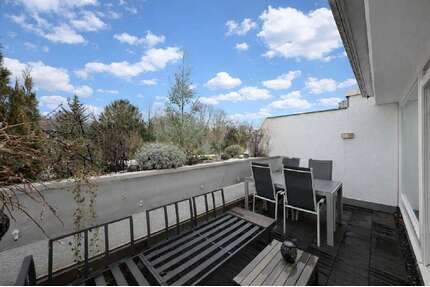 Wohnung zum Kaufen in Bergisch Gladbach 195.000,00 € 78 m²