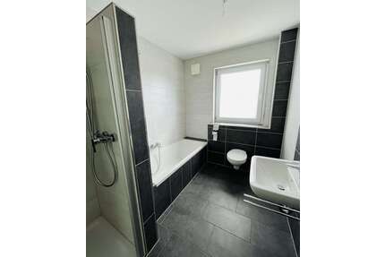 Wohnung zum Mieten in Andernach 1.180,00 € 98.5 m²