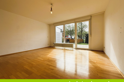 Haus zum Kaufen in Ingolstadt 344.000,00 € 118 m²