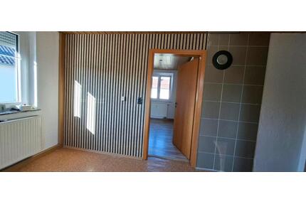 Wohnung zum vermieten - 850,00&nbsp;EUR Kaltmiete, ca.&nbsp; 50,00&nbsp;m&sup2; in Allmendingen (PLZ: 89604)