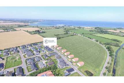 Haus zum Kaufen in Gelting 399.000,00 € 92 m²