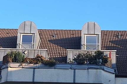 Wohnung zum Kaufen in Köln 319.000,00 € 85 m²