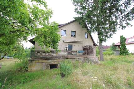 Haus zum Kaufen in Zeuthen 449.900,00 € 125 m²