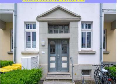 Wohnung zum Kaufen in Erfurt 349.900,00 € 88 m²