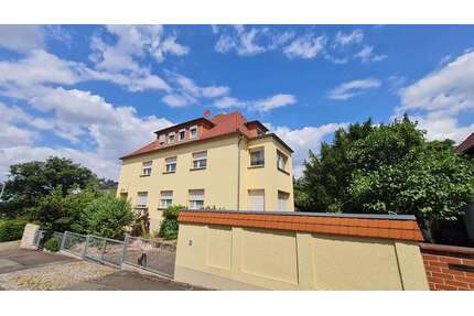 Haus zum Kaufen in Radebeul 585.000,00 € 251 m²