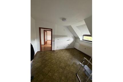 Wohnung in Eppelborn - 600,00&nbsp;EUR Kaltmiete, ca.&nbsp; 74,00&nbsp;m&sup2; in Eppelborn (PLZ: 66571)