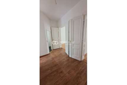 Wohnung zum Mieten in Leipzig 869,00 € 70 m²