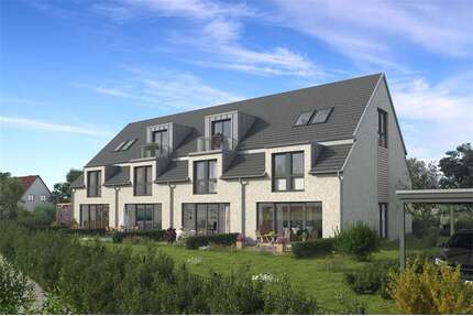 Haus zum Kaufen in Hamburg 695.000,00 € 137 m²