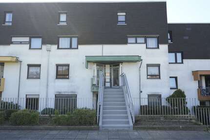 Wohnung zum Kaufen in Meckenheim 300.000,00 € 130 m²