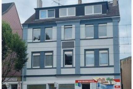 ab 01.08.26 - Eickel-City helle große Wohnung, 4,5 Raum 2. OG - Bochum Bochum-Mitte