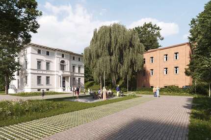 Grundstück zu verkaufen in Erfurt 2.500.000,00 € 11028 m²