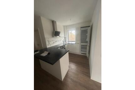 Nachmieter für 2 Zi. Wohnung 63qm In Stein