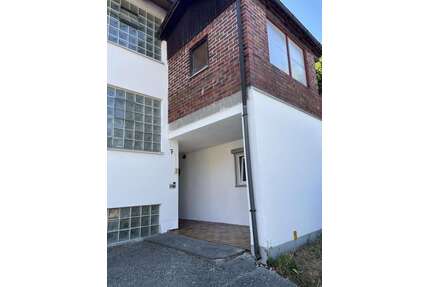 Wohnung zum Kaufen in Taufkirchen 279.000,00 € 104 m²