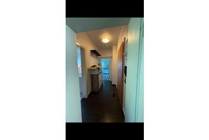 Eigentumswohnungen in 44649 Herne- Wanne Schöne vermietetes - Lollar