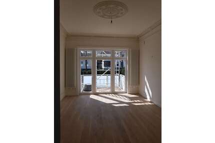 Wohnung zum Mieten in Itzehoe 1.000,00 € 90 m²