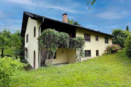 Haus zum Kaufen in Überlingen-Hödingen 770.000,00 € 175 m²