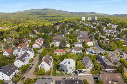 Grundstück zu verkaufen in Kronberg im Taunus 1.050.000,00 € 720 m²