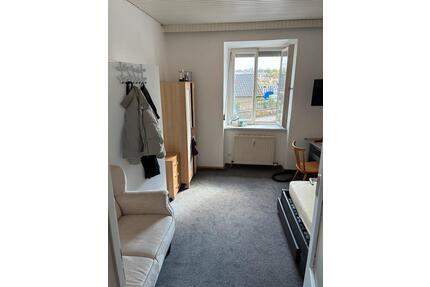 Mietwohnung - 350,00&nbsp;EUR Kaltmiete, ca.&nbsp; 20,00&nbsp;m&sup2; in Passau (PLZ: 94034) Maierhof