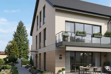 Grundstück zu verkaufen in Zolling 490.000,00 € 500 m²