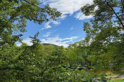 Wohnung zum Kaufen in Bad Neuenahr-Ahrweiler 328.000,00 € 107 m²