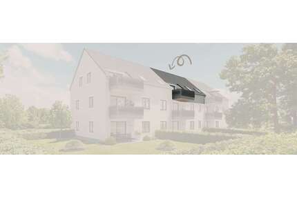 Wohnung zum Kaufen in Furth 302.180,00 € 52.1 m²