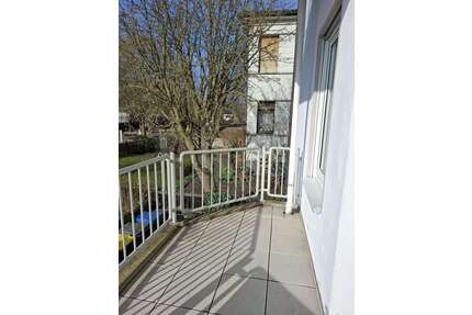 Wohnung zum Mieten in Plettenberg 445,00 € 64.42 m²