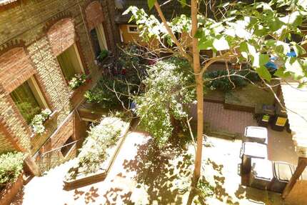 Wohnung zum Mieten in Wiesbaden 950,00 € 74 m²
