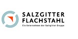 Salzgitter Flachstahl GmbH
