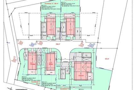 Grundstück zu verkaufen in Mayen 87.500,00 € 350 m²
