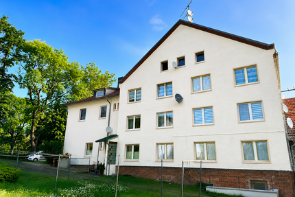 Wohnung zum Mieten in Bleicherode 450,00 € 69.25 m²
