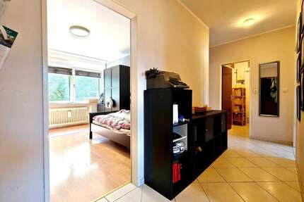 Wohnung zum Mieten in Kerpen 869,00 € 79 m²