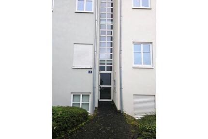 Eigentumswohnung im Herzen von Kastellaun