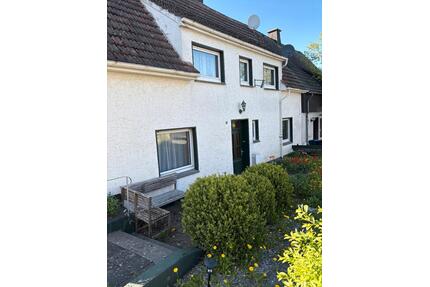 1-2 Familienhaus im schönen Hochsauerland Brilon- Madfeld