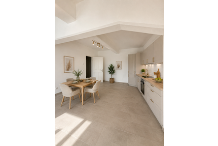 Wohnung zum Mieten in Magdeburg 640,00 € 70.65 m²