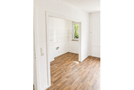 Wohnung zum Mieten in Duisburg 386,43 € 52.22 m²